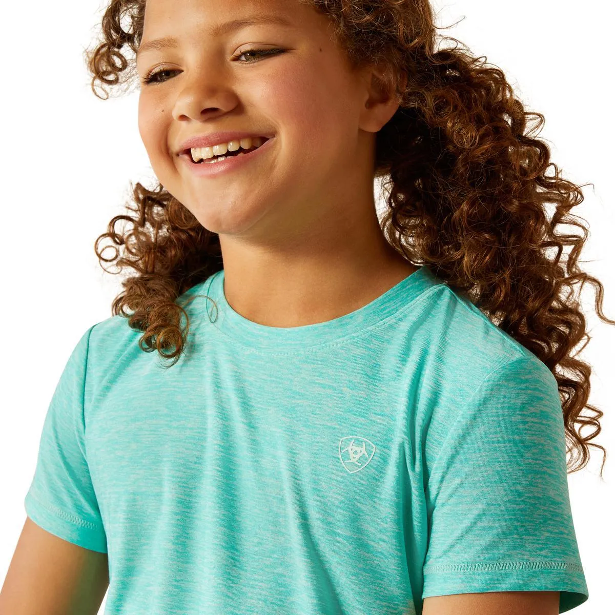 Ariat Youth Laguna T-Shirt