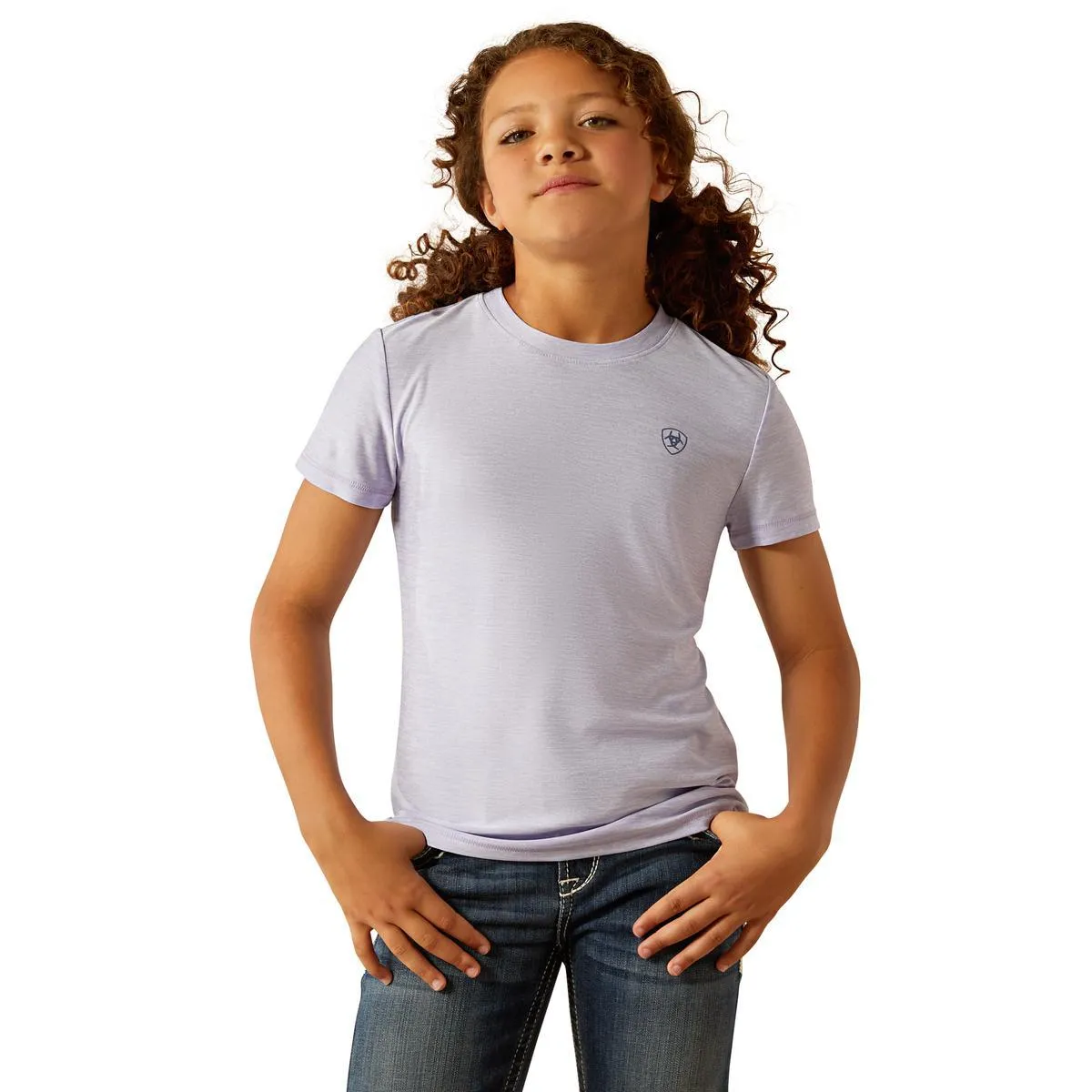 Ariat Youth Laguna T-Shirt
