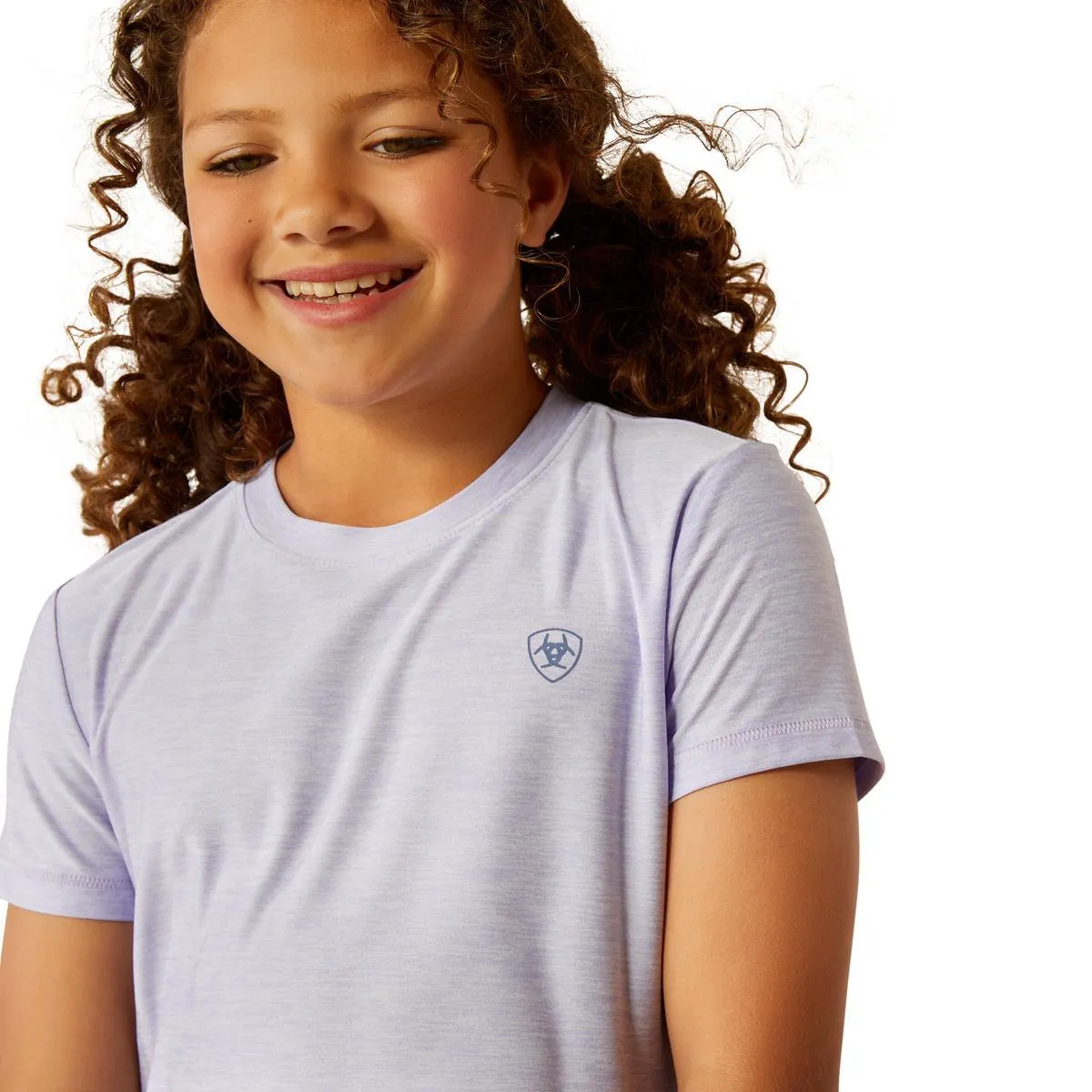 Ariat Youth Laguna T-Shirt