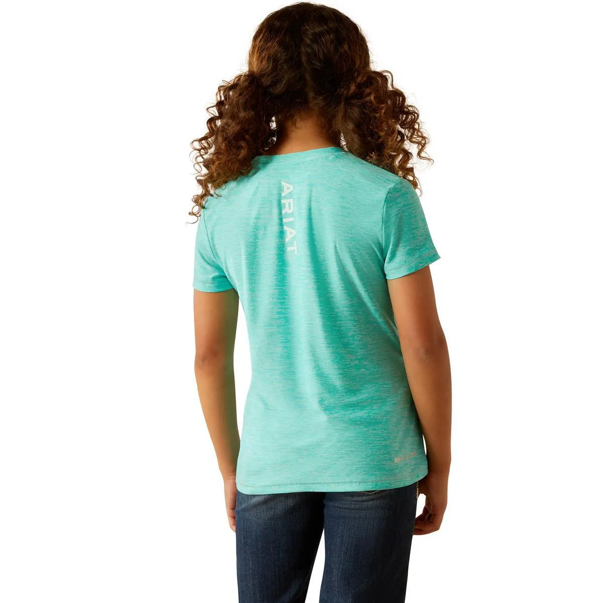 Ariat Youth Laguna T-Shirt