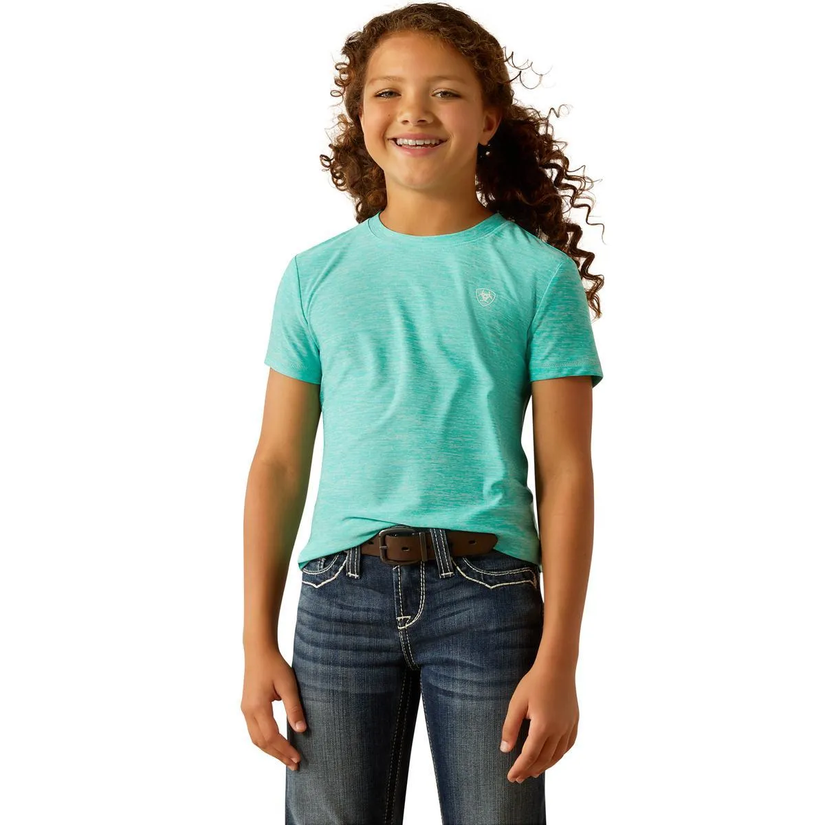 Ariat Youth Laguna T-Shirt
