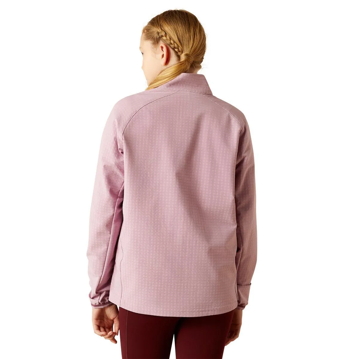Ariat Youth Versa Jacket