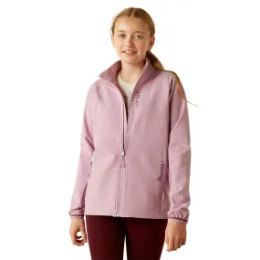 Ariat Youth Versa Jacket