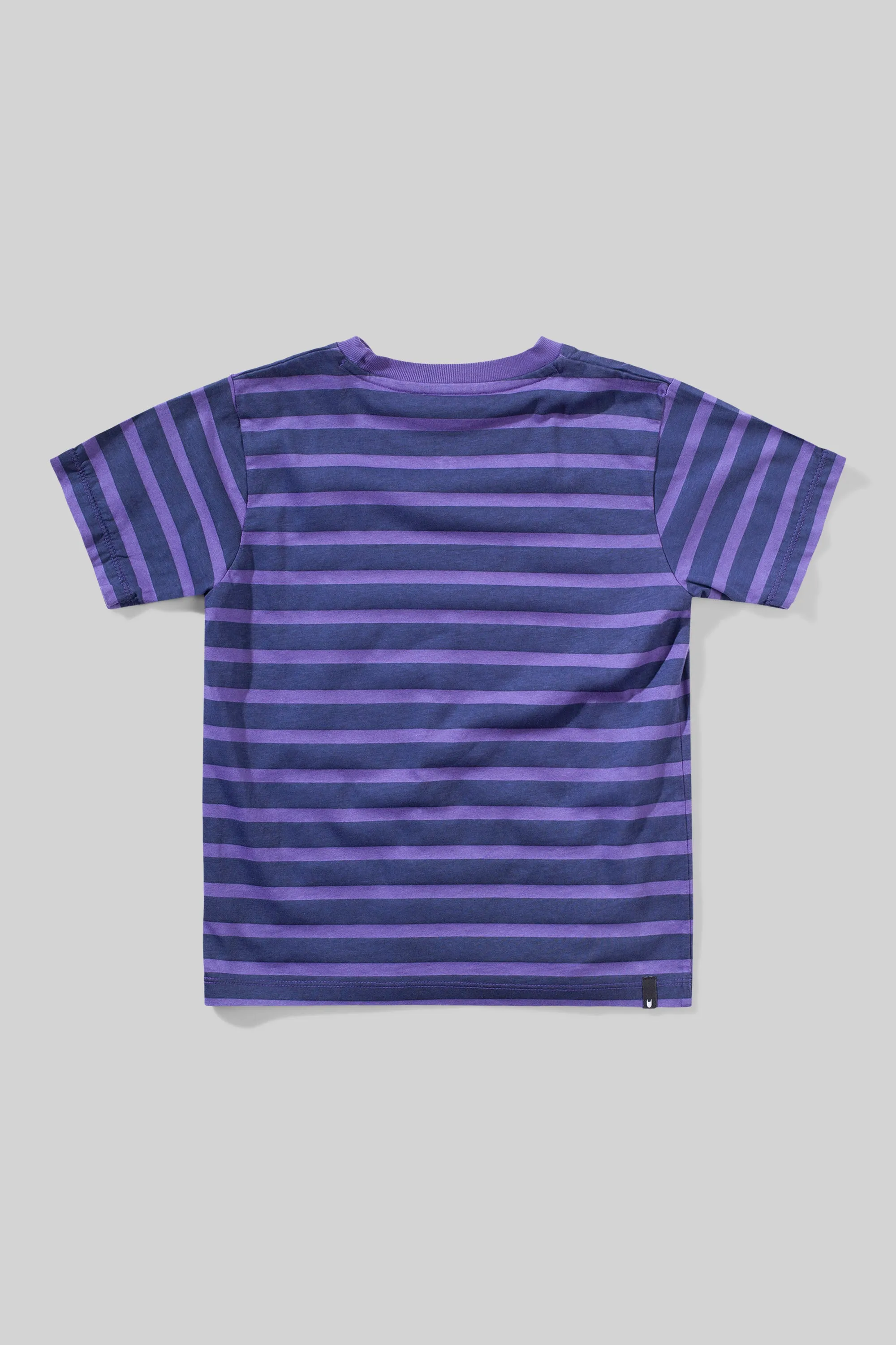 BLINDS SS TEE