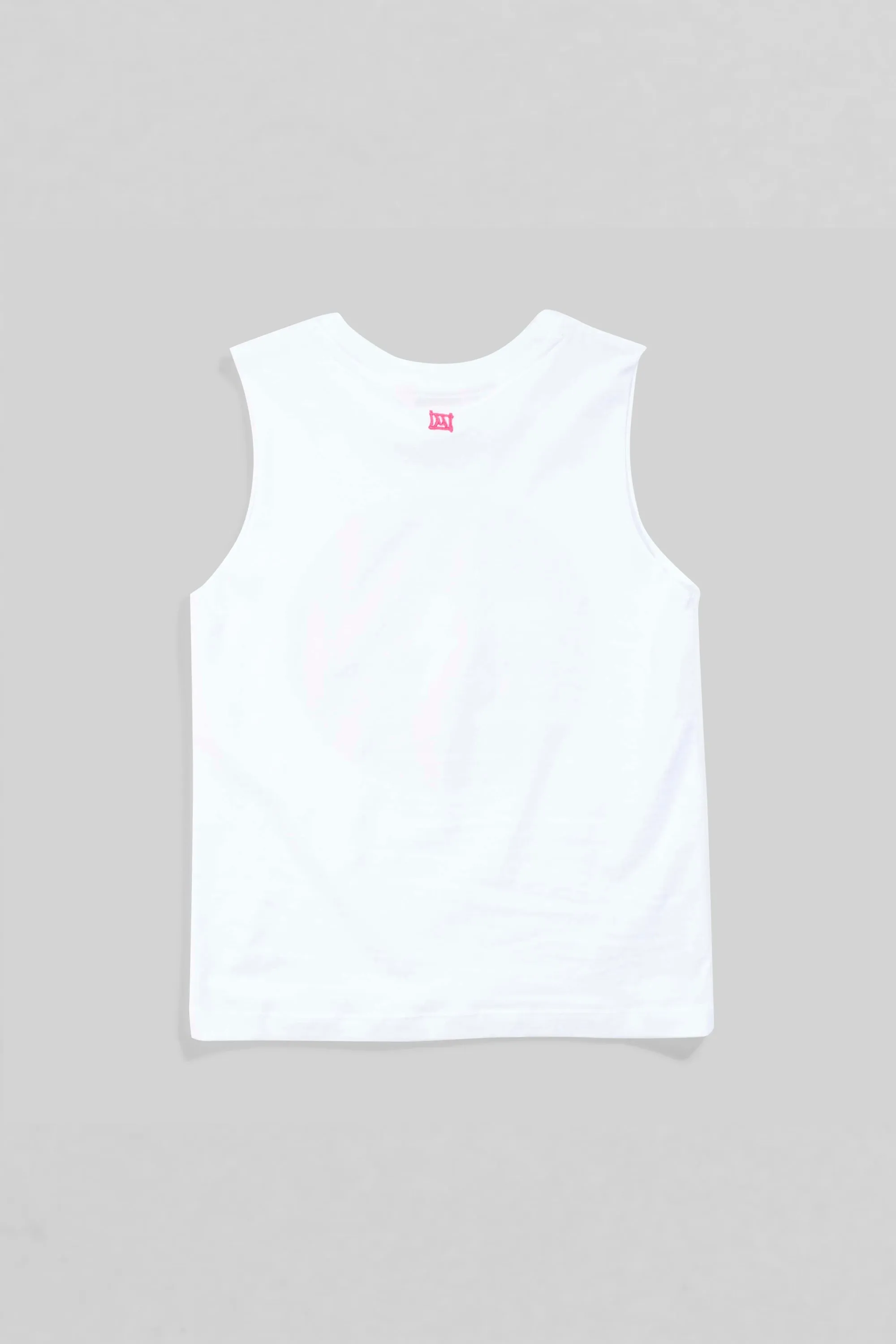 BREEZE TANK