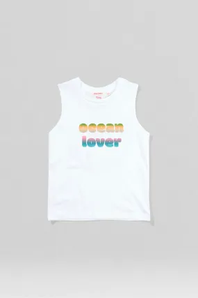 BREEZE TANK