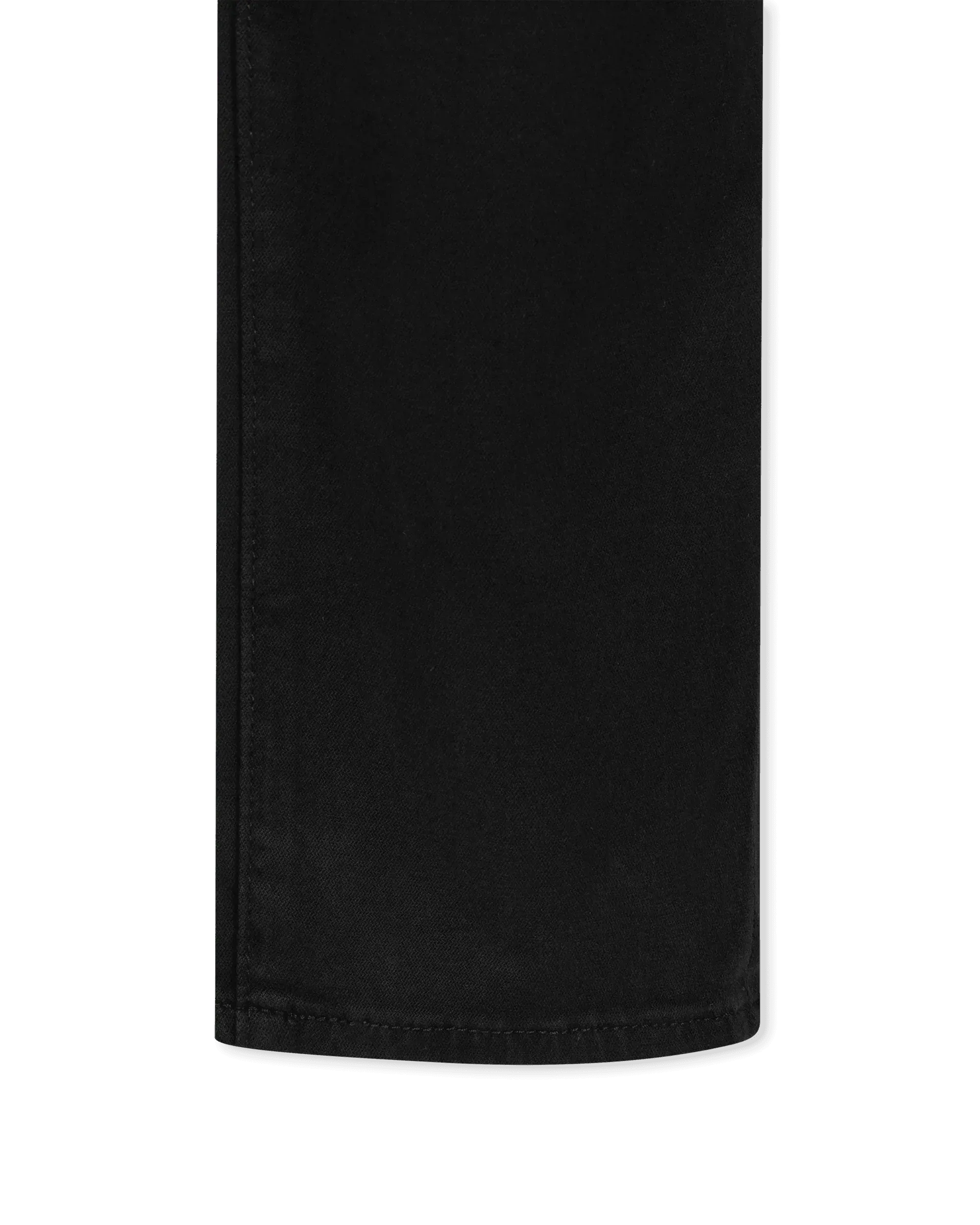 Caden Trousers