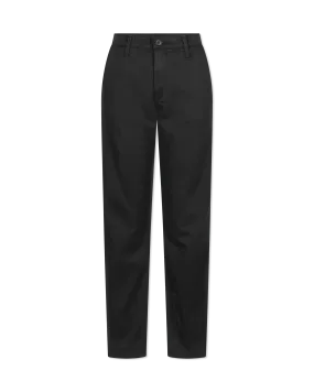 Caden Trousers