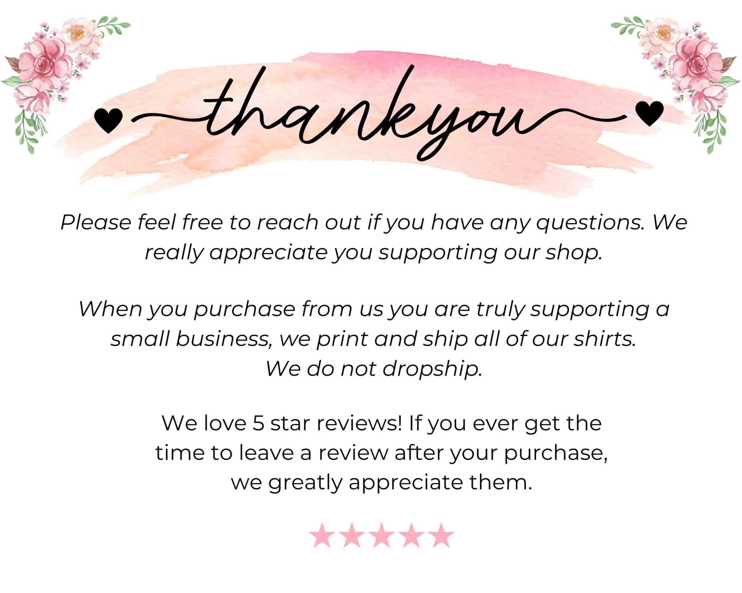 Comfort Colors® Kids Seashell Shirt, Cute Trendy Beach Shirt for Girls, Preppy Seashell Tee, Youth Beach Shirts, Matching Beach Shirts