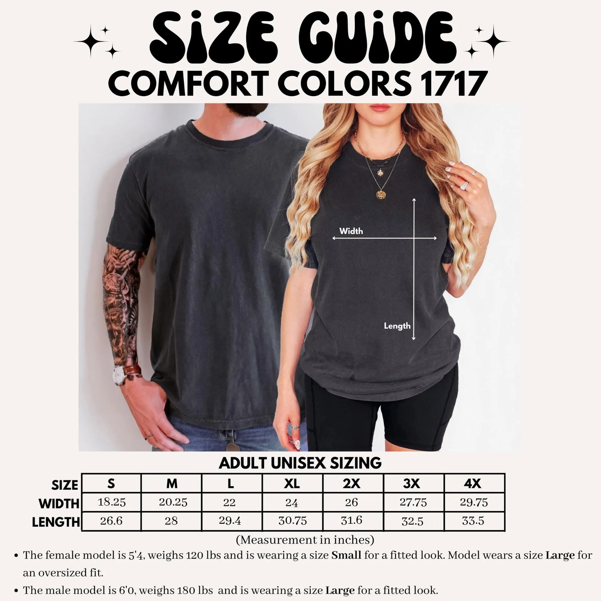 Comfort Colors® Sun Smiley Face Tee, Cute Girly Summer Shirts, Girls Summer Shirt, Matching Summer Time Shirts