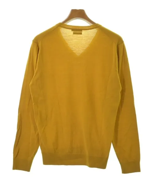 corsini Sweaters
