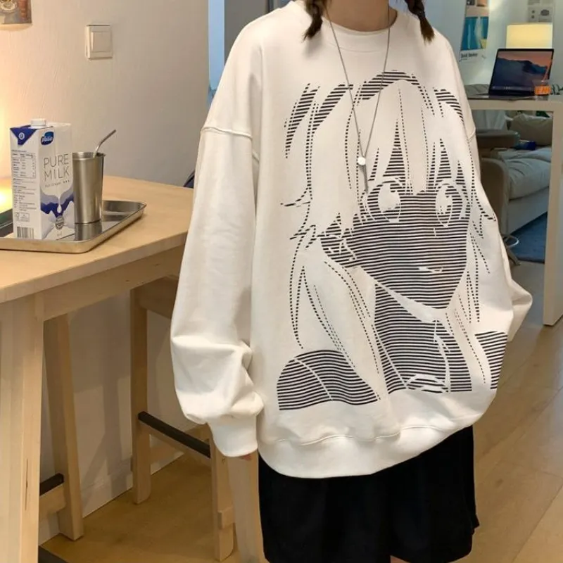 Couples sweatshirt