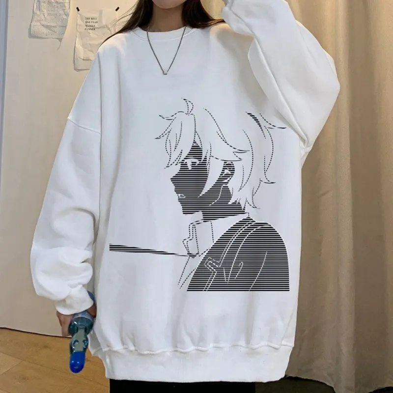 Couples sweatshirt