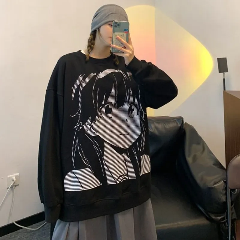 Couples sweatshirt