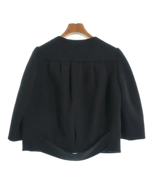 Drawer Casual jackets