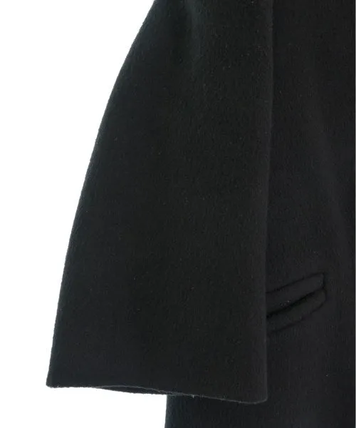 Drawer Casual jackets