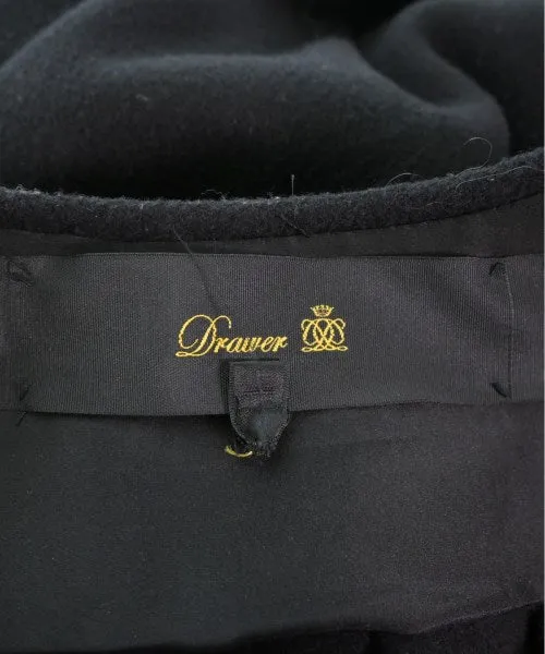 Drawer Casual jackets
