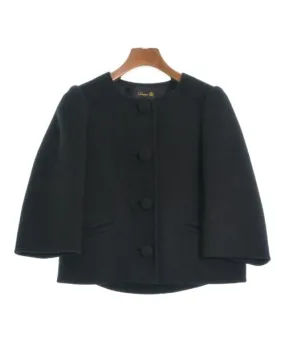 Drawer Casual jackets