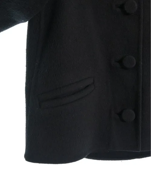 Drawer Casual jackets