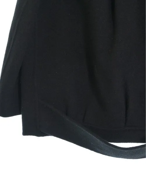 Drawer Casual jackets