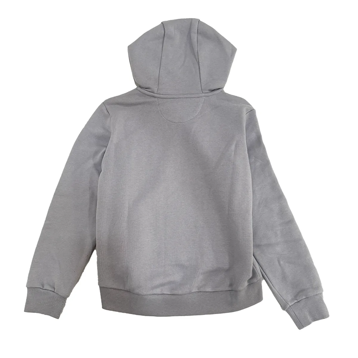 Equiline Boy's Emalc Hoodie
