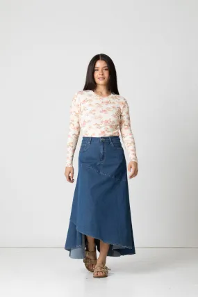 Hydra Skirt