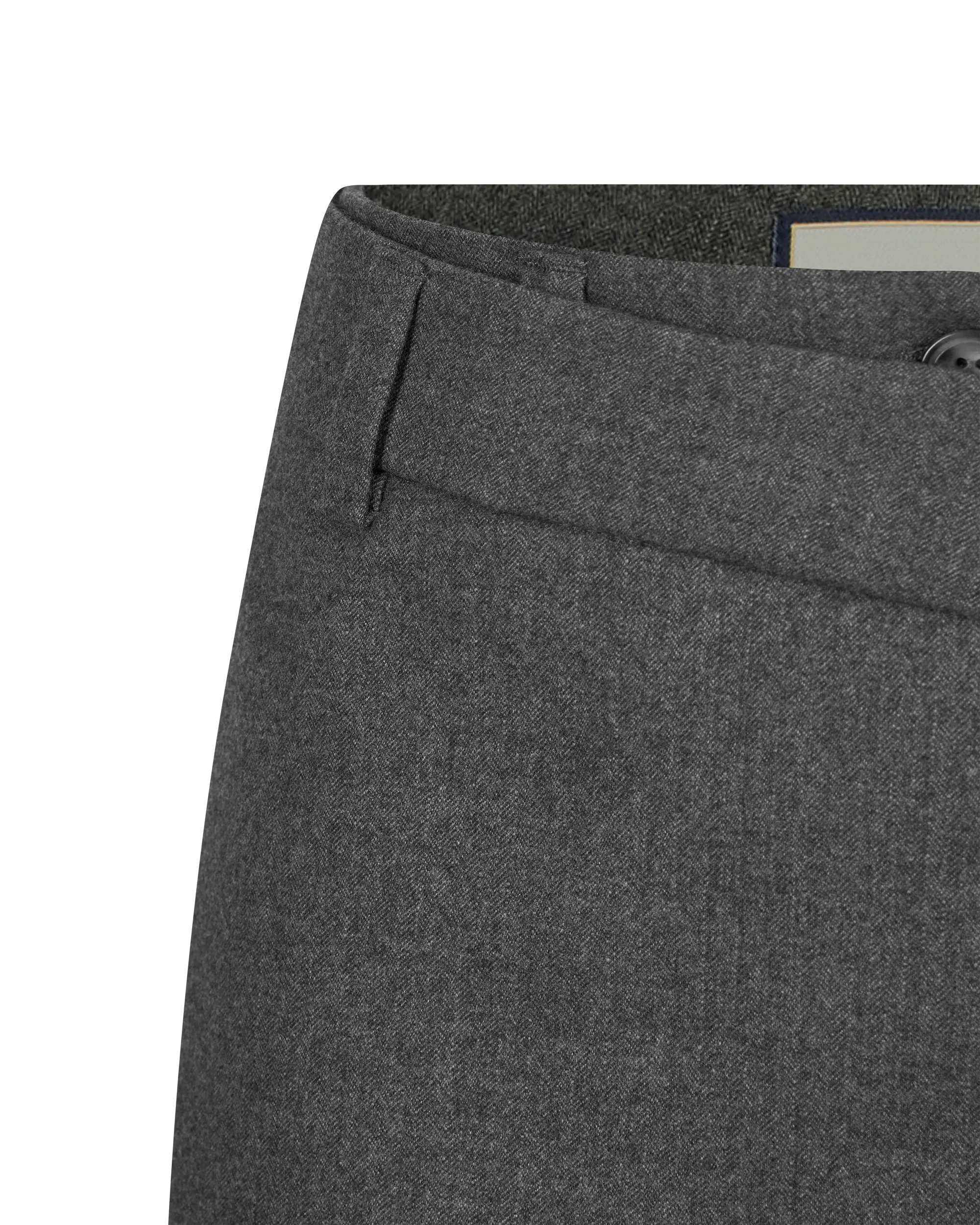 Juliette Cashmere Touch Pant