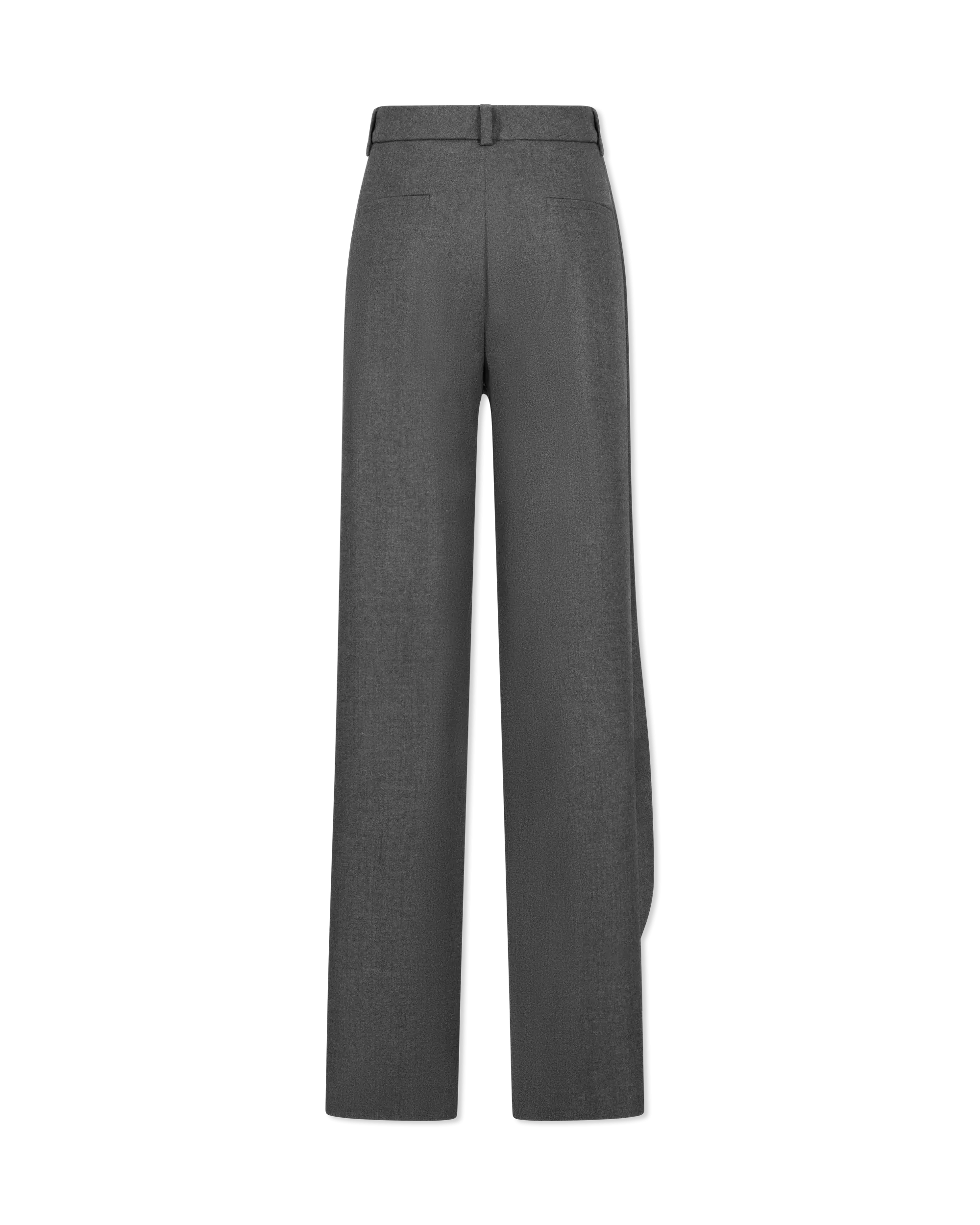 Juliette Cashmere Touch Pant