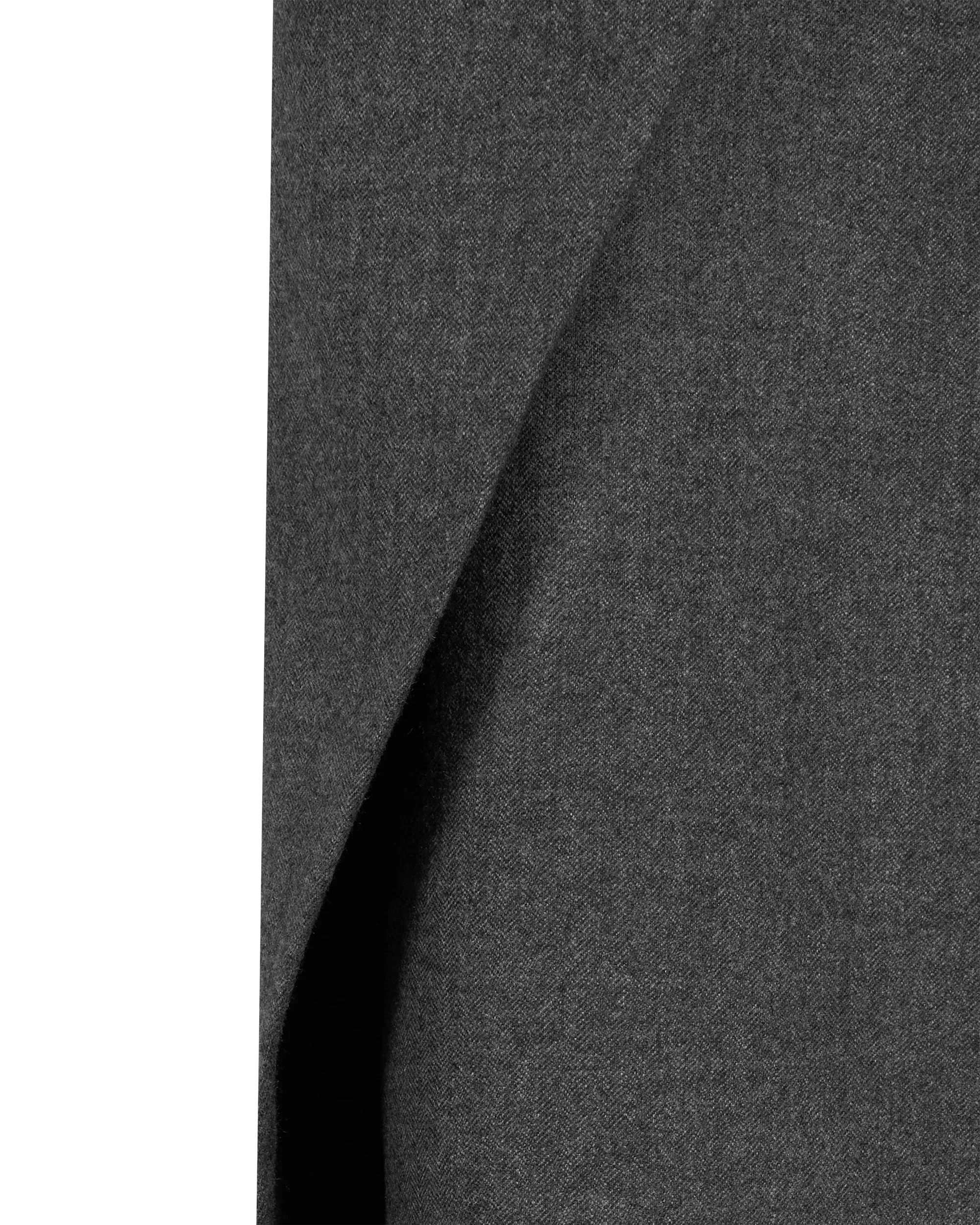 Juliette Cashmere Touch Pant