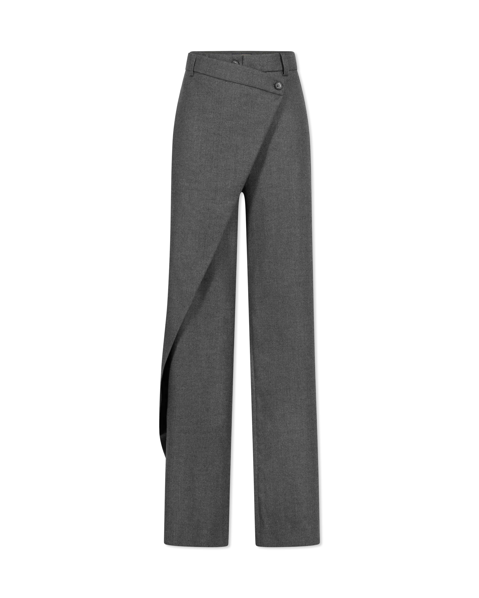 Juliette Cashmere Touch Pant