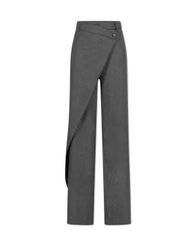 Juliette Cashmere Touch Pant