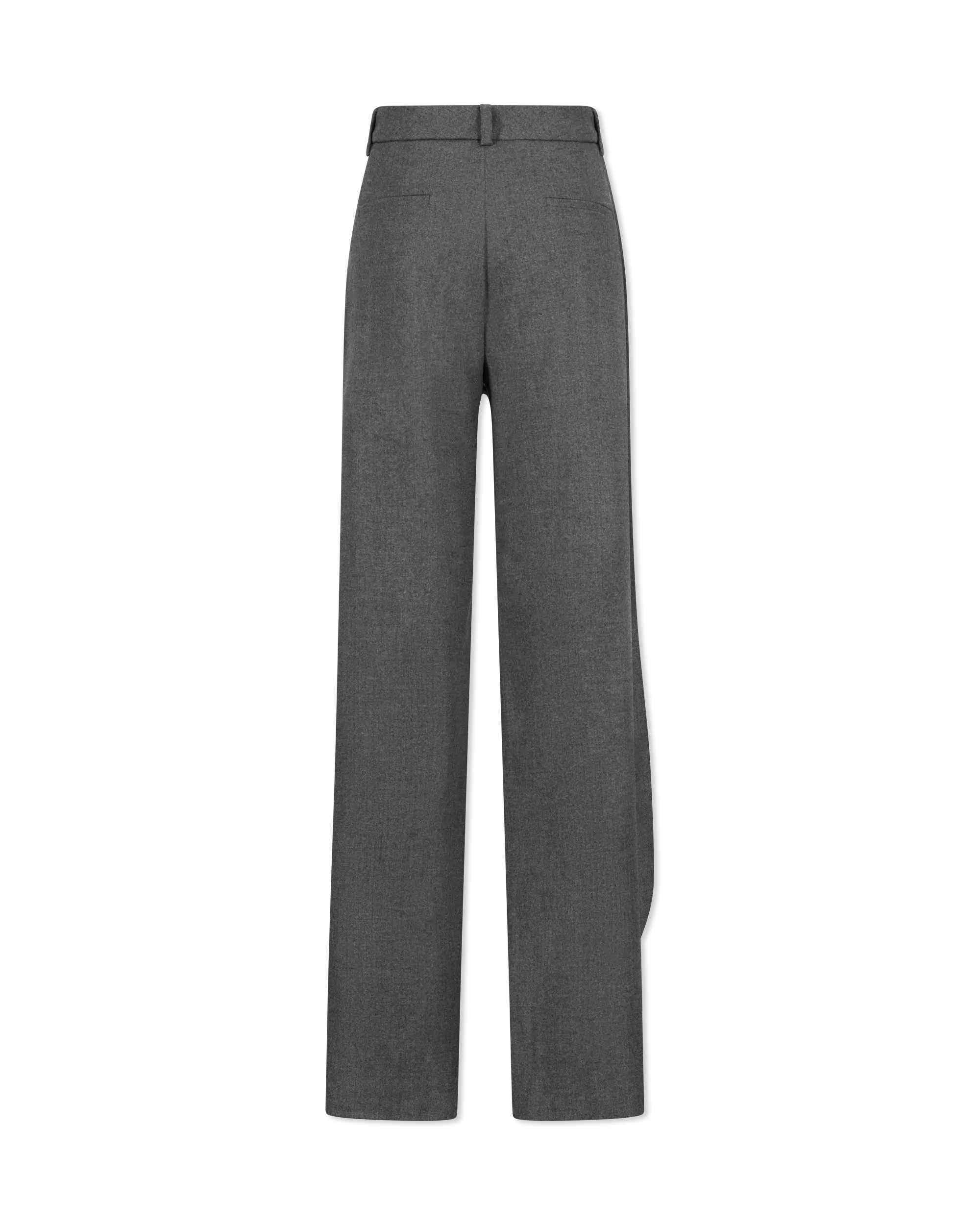 Juliette Cashmere Touch Pant
