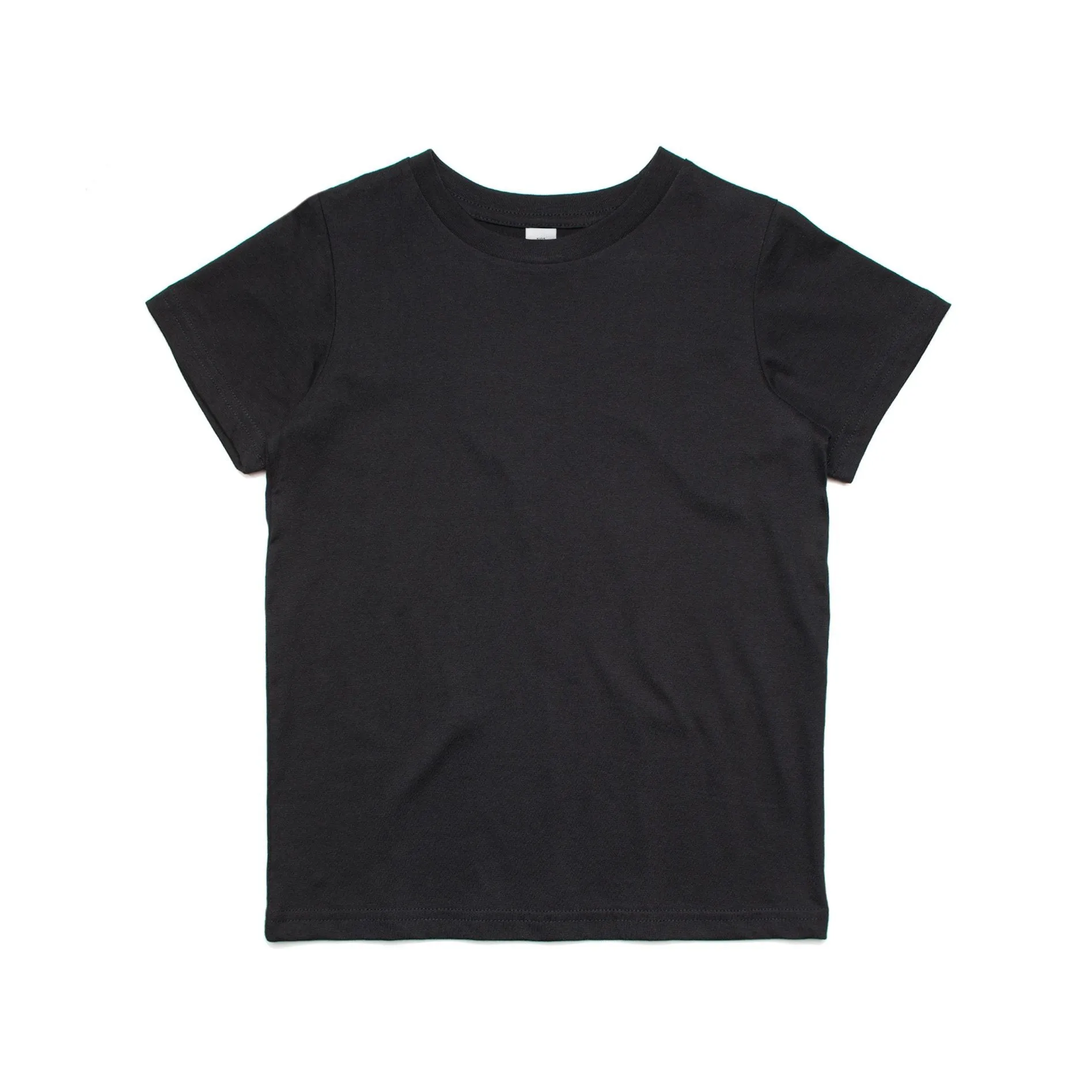 Kids & Youth Tees 2yrs-14yrs