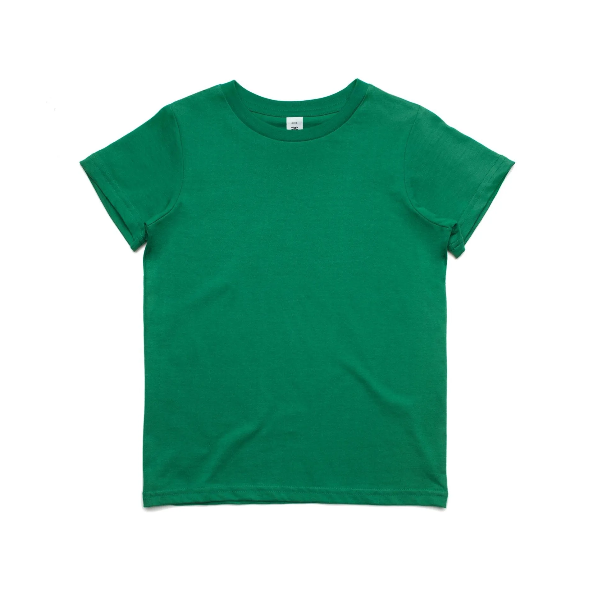 Kids & Youth Tees 2yrs-14yrs