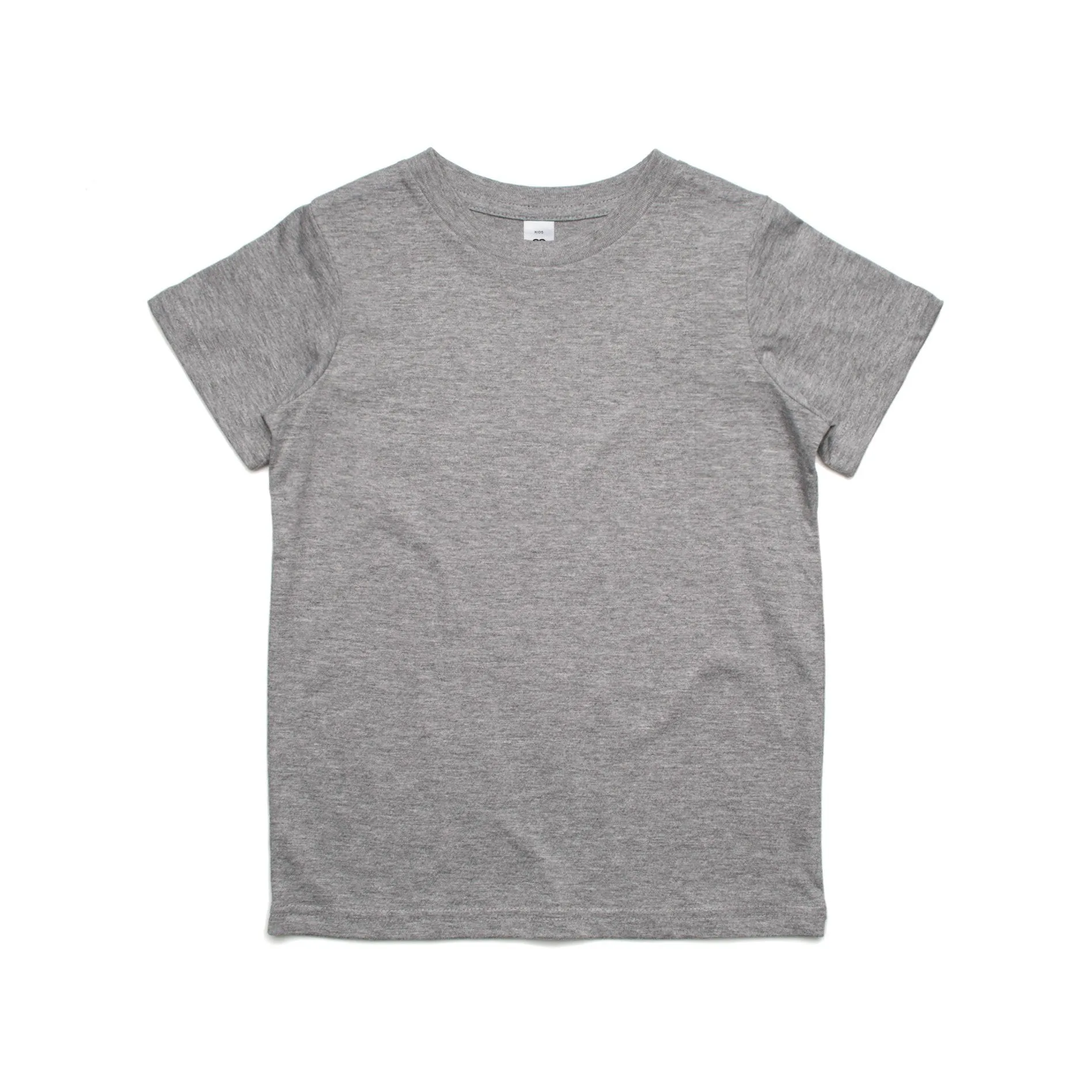 Kids & Youth Tees 2yrs-14yrs