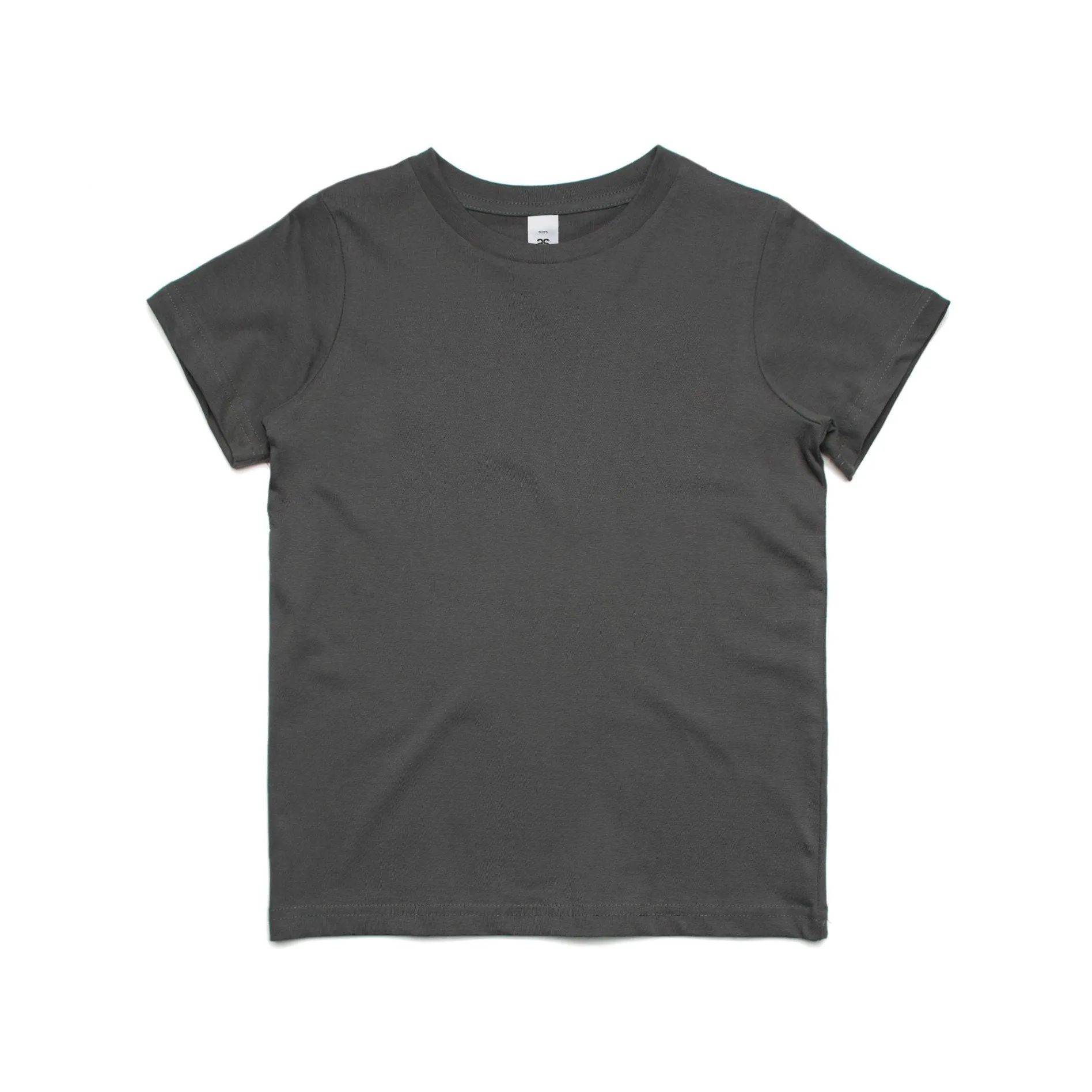 Kids & Youth Tees 2yrs-14yrs