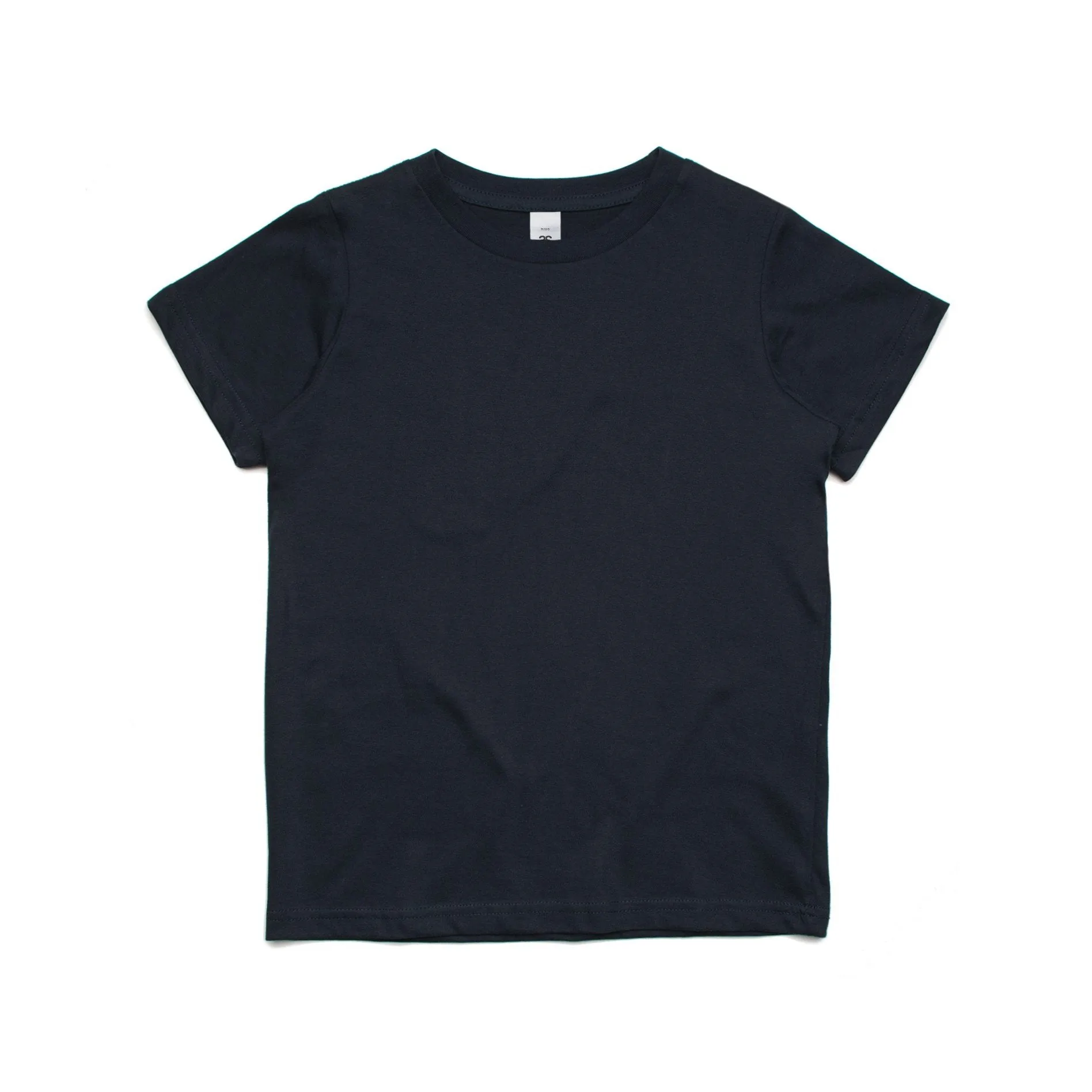 Kids & Youth Tees 2yrs-14yrs