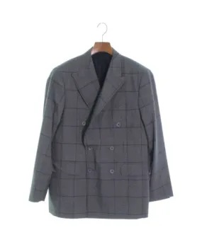 LANVIN COLLECTION Blazers/Suit jackets