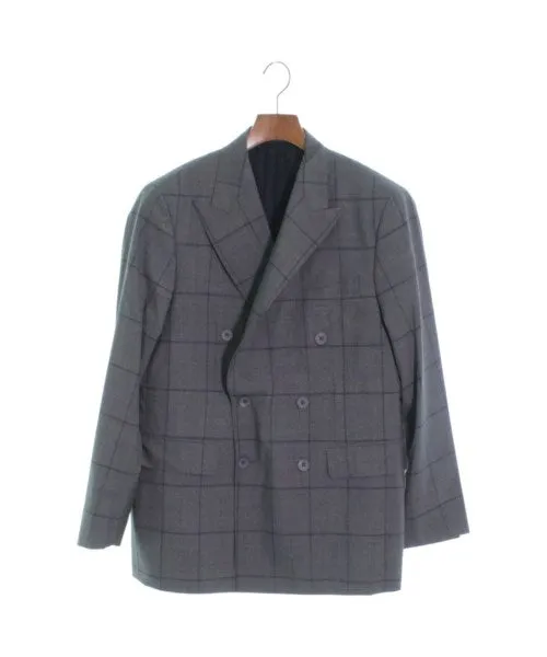 LANVIN COLLECTION Blazers/Suit jackets