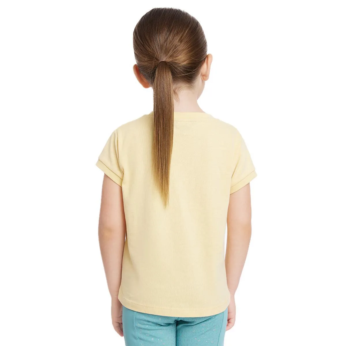 LeMieux Mini Alex Tee