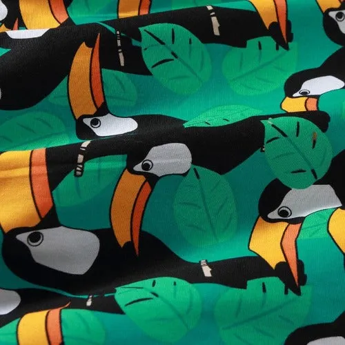Men's Cotton Panties Shorts