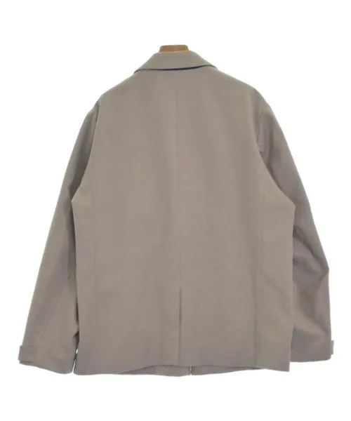ROTOL Casual jackets