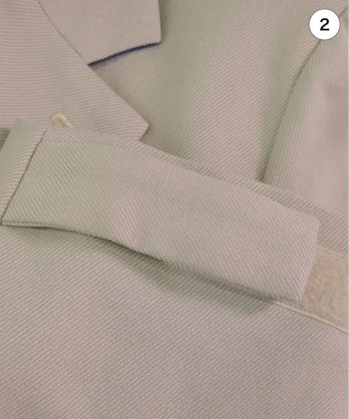 ROTOL Casual jackets
