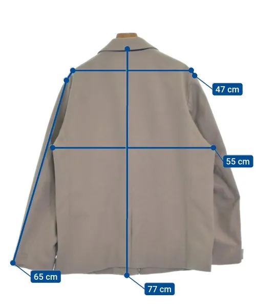 ROTOL Casual jackets