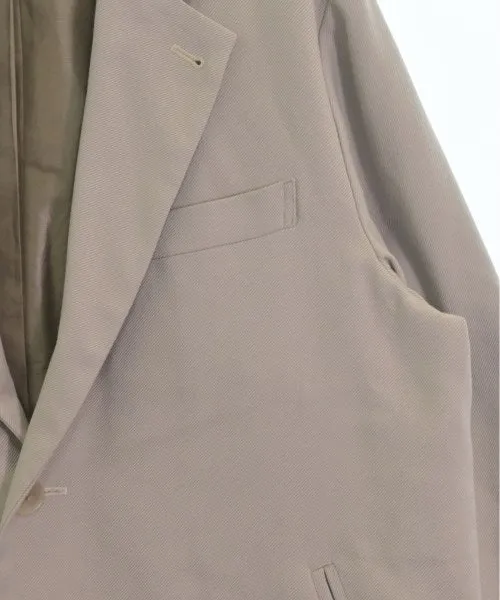 ROTOL Casual jackets