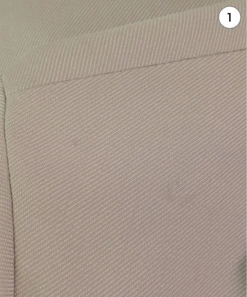 ROTOL Casual jackets
