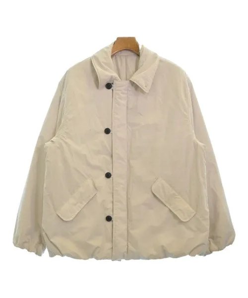 steven alan Millitary jackets