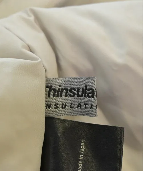 steven alan Millitary jackets