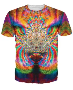 Vortex Men's Tee